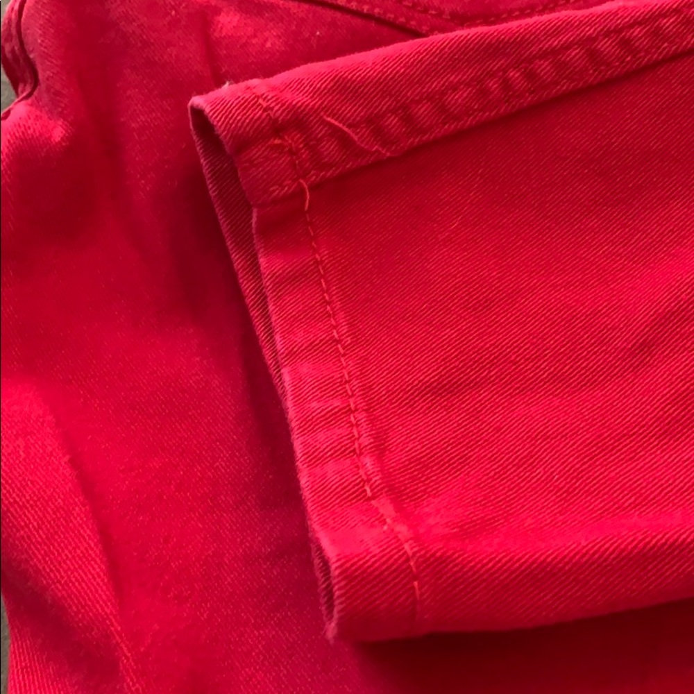 Jeans - Picture 3 of 3